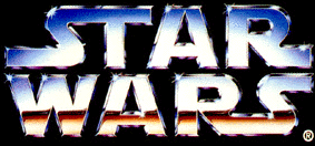 SW_Logo